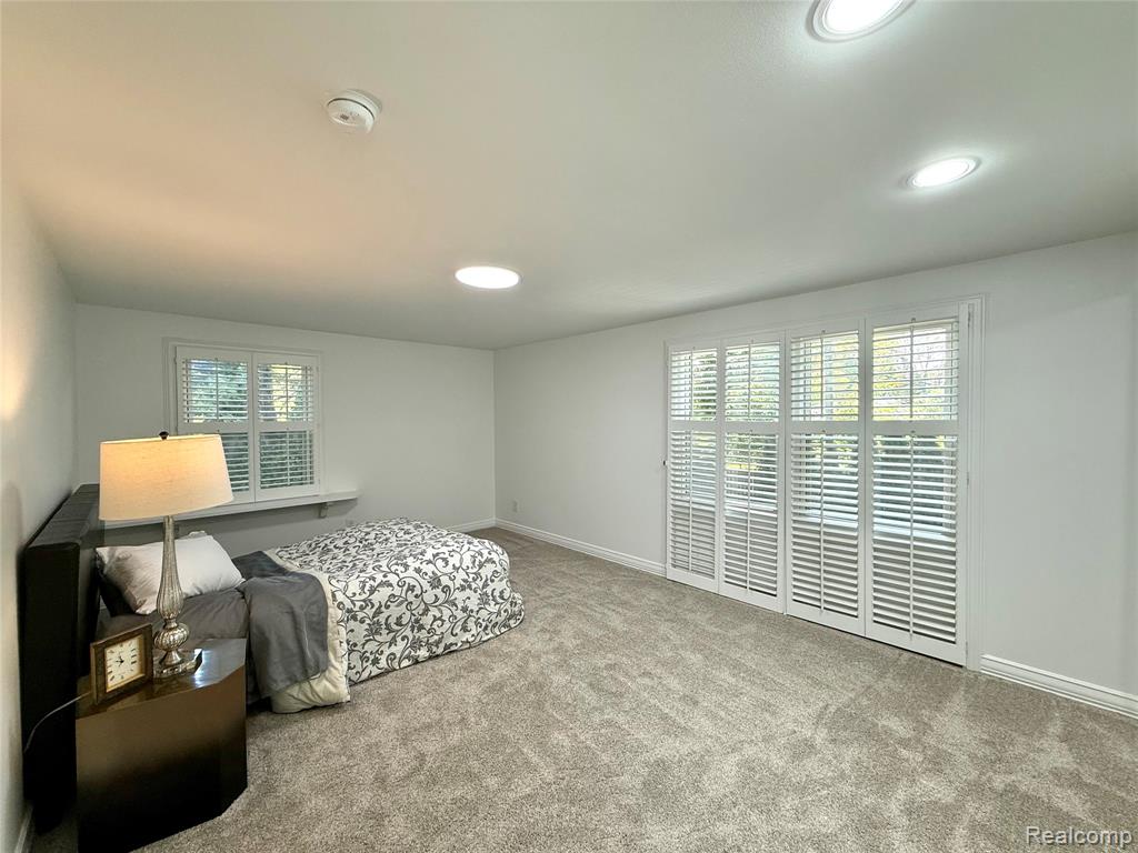 38552 Macintosh Court, Clinton Twp, MI 48036 — Photo 50