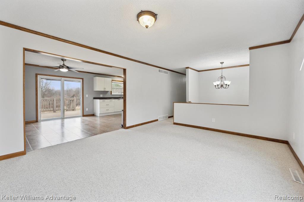 6521 Grand Circle Drive, Brighton, MI 48116 — Photo 7