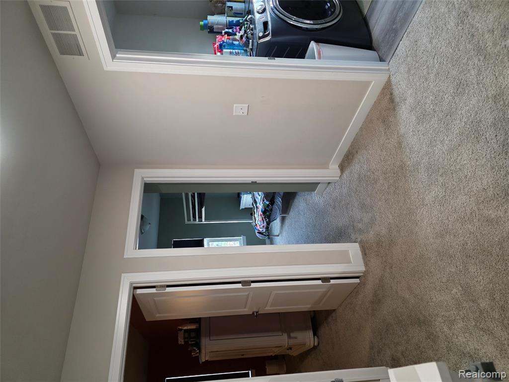 683 Goldfinch Lane, Milan, MI 48160 — Photo 24