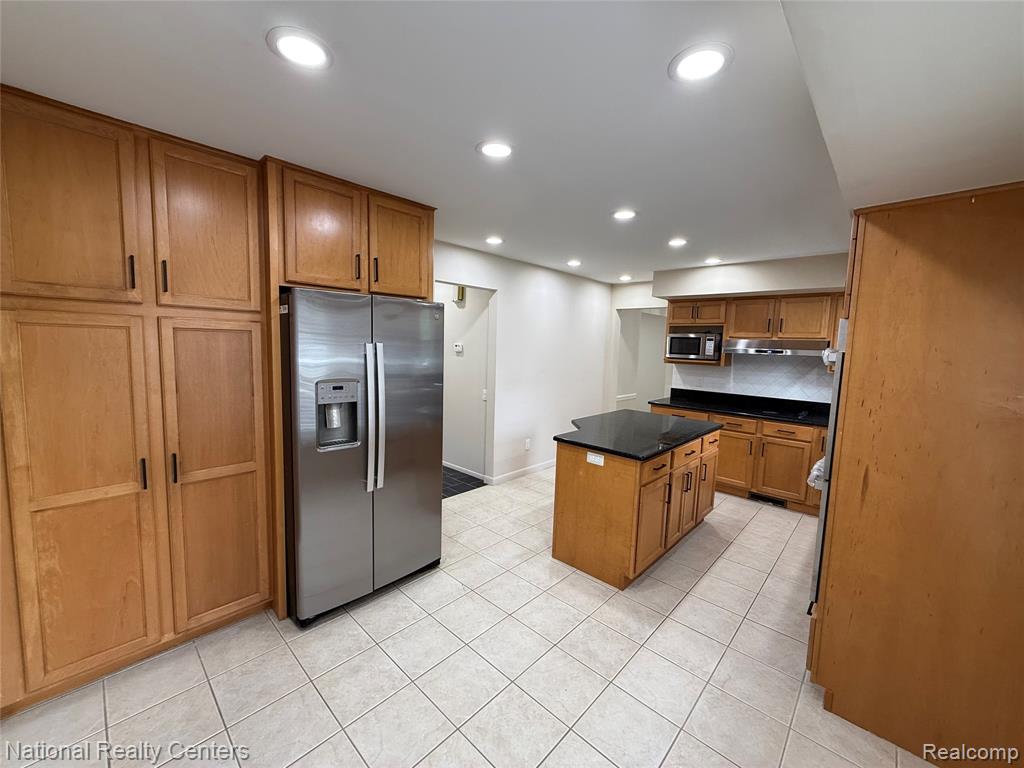5888 Red Coat Lane, West Bloomfield, MI — Photo 15