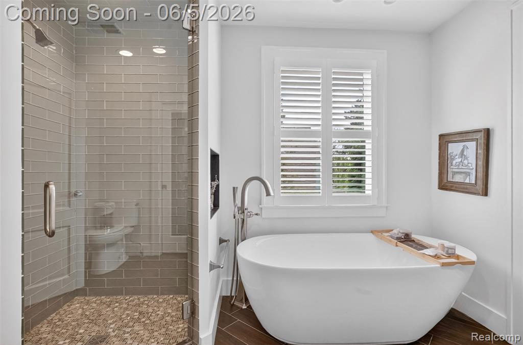 691 W Frank Street, Birmingham, MI 48009 — Photo 33