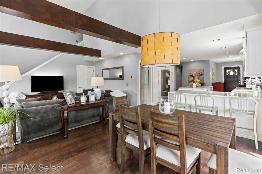 11476 Moffett Court, Fenton, MI 48430 — Photo 28