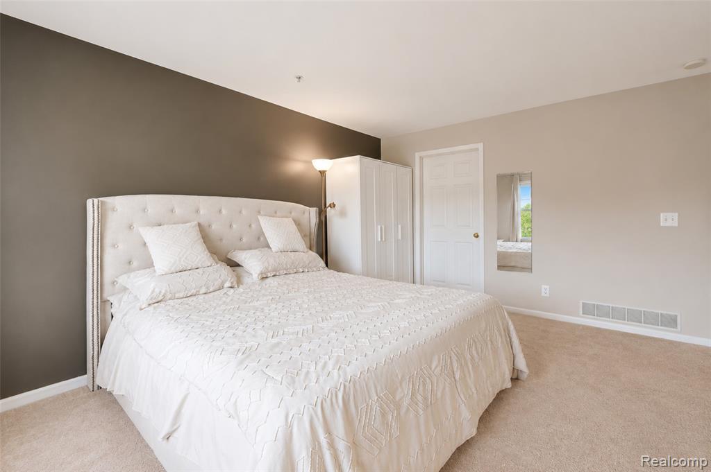 41633 Tera Lane, Novi, MI — Photo 23