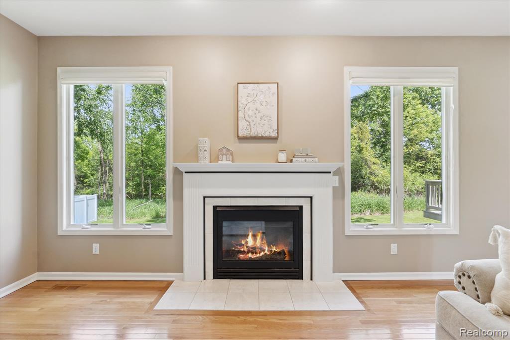 672 Morningside Drive, Grand Blanc, MI 48439 — Photo 14