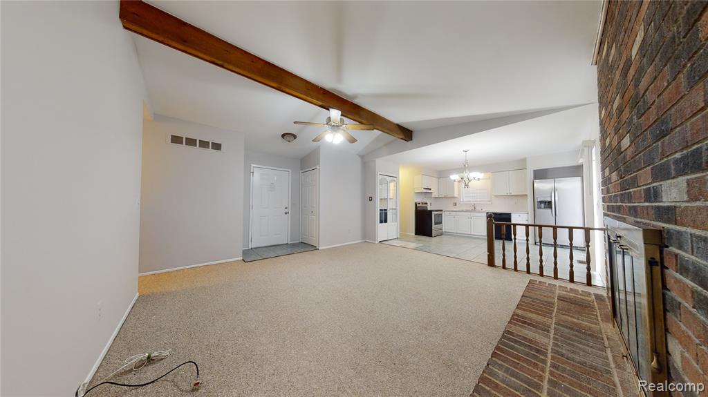 46800 TILCH Road, Macomb, MI 48044 — Photo 6