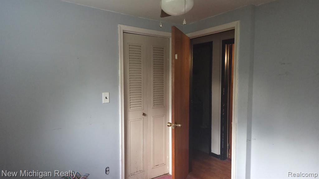 420 S Maple Street, Webberville, MI 48892 — Photo 17