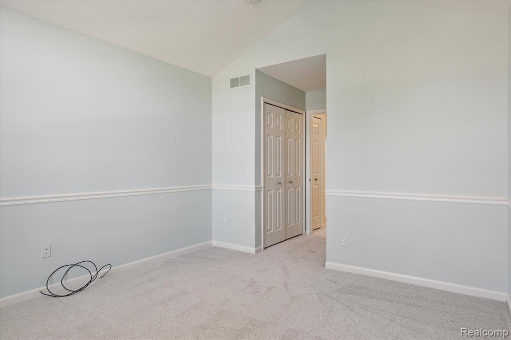 40837 Lenox Park Drive, Novi, MI 48377 — Photo 21