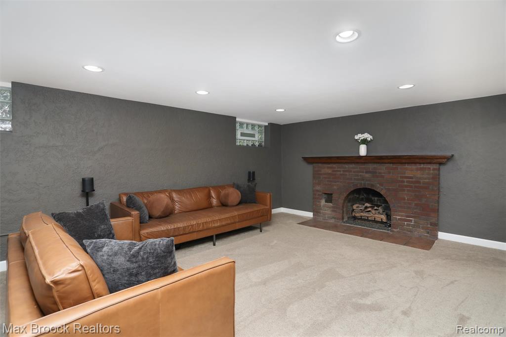 11 Sylvan Avenue, Pleasant Ridge, MI — Photo 31