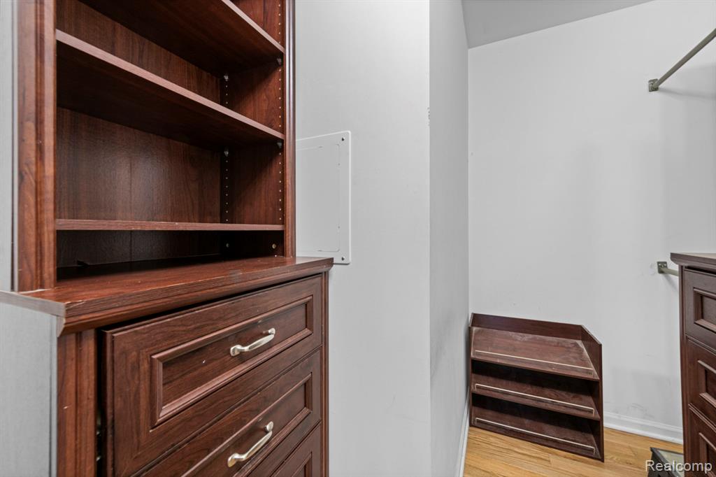16789 Carriage Way, Northville, MI 48168 — Photo 26