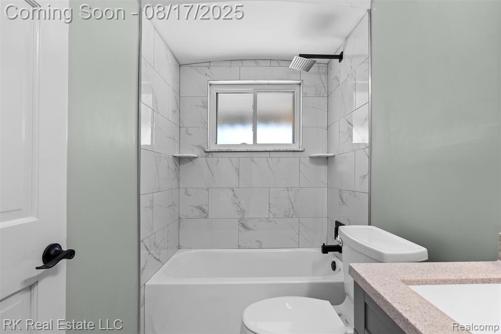 7564 Polk Street, Taylor, MI 48180 — Photo 11
