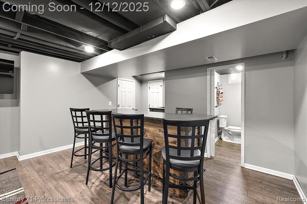 5945 Snow Apple Drive, Clarkston, MI — Photo 43