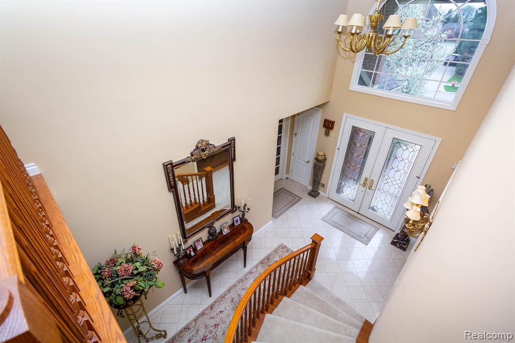 49759 Lakebridge Drive, Shelby Twp, MI 48315 — Photo 31