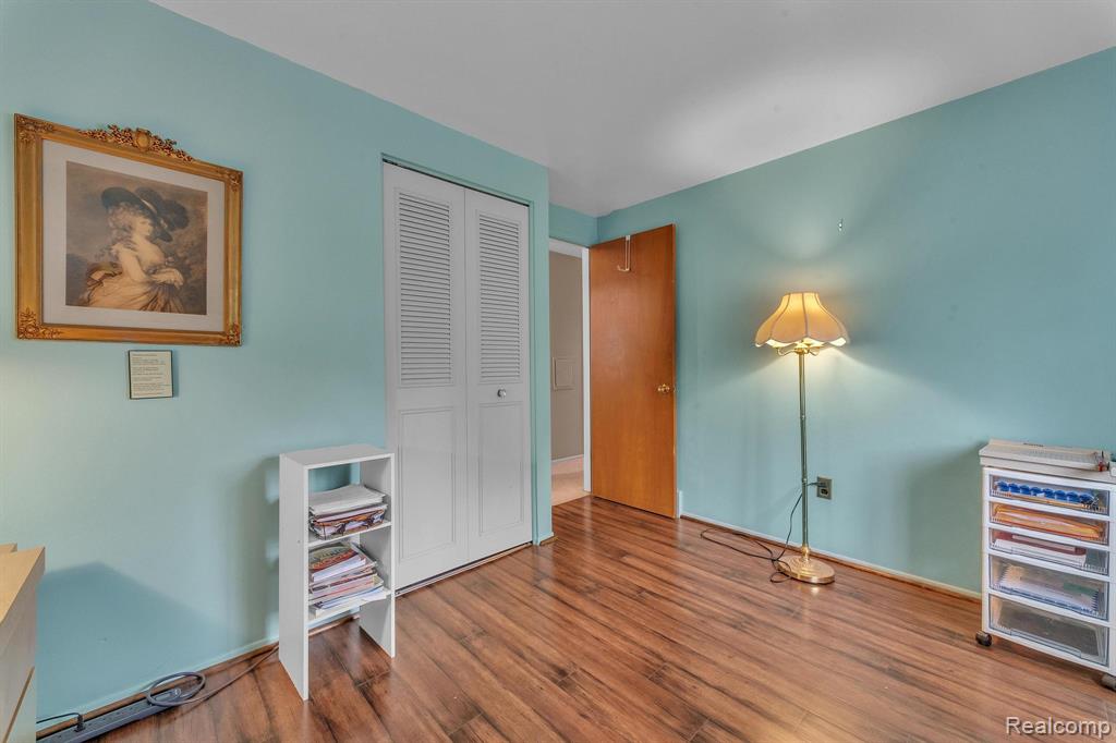 450 N Bywood Avenue, Clawson, MI — Photo 32