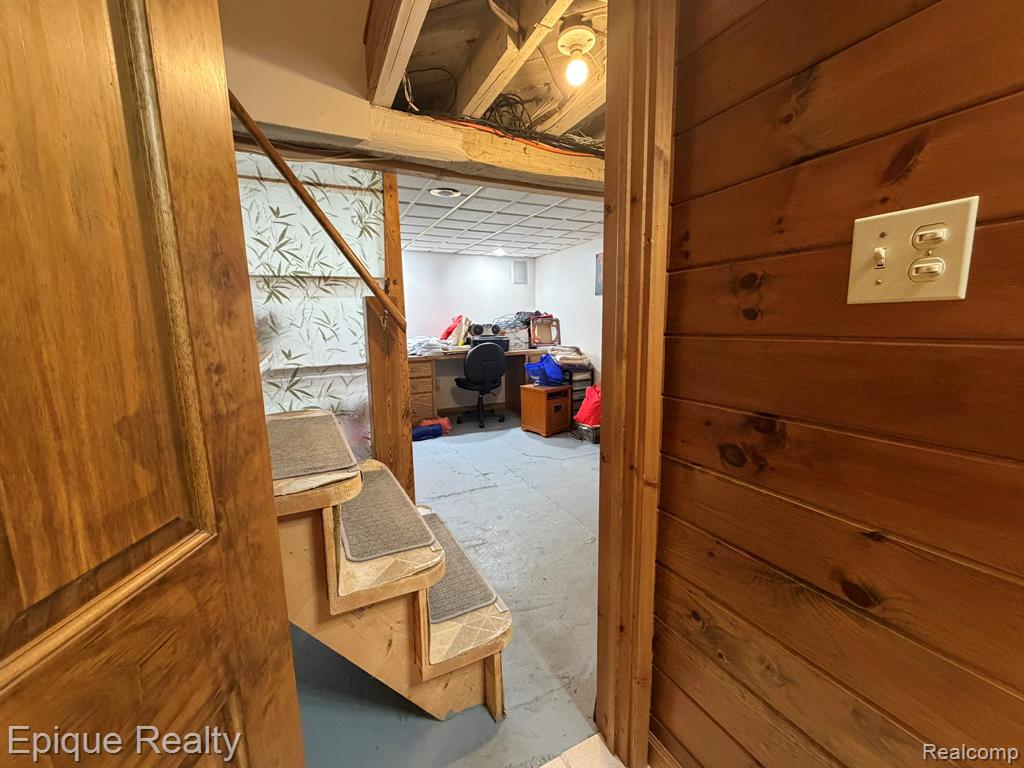 12 McColl Street, Yale, MI 48097 — Photo 18