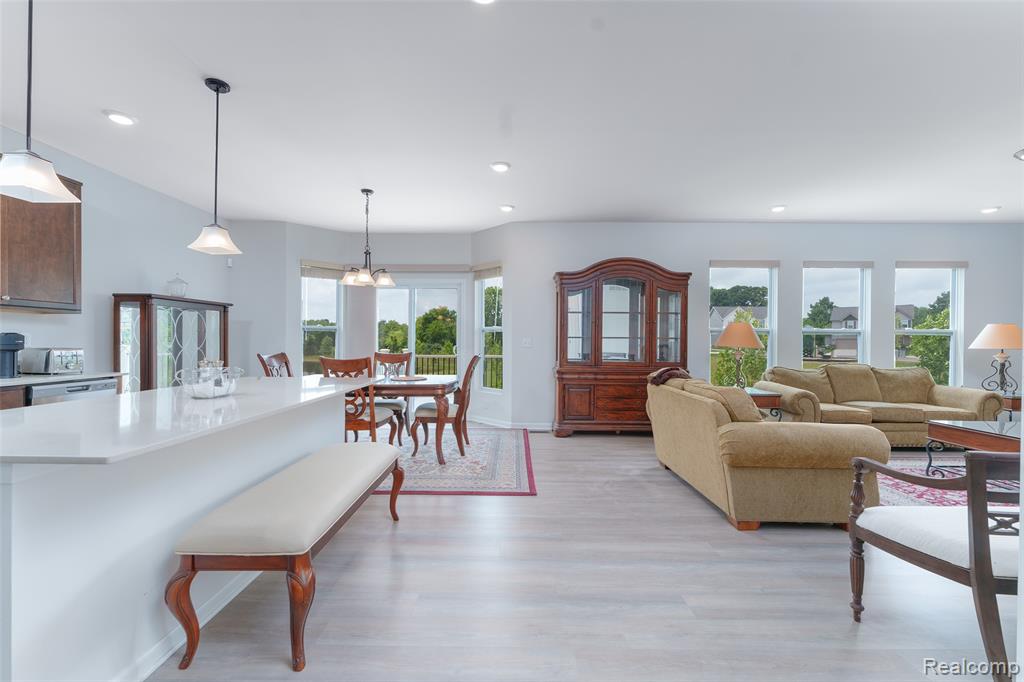 10070 Kylie Drive, Brighton, MI 48116 — Photo 9