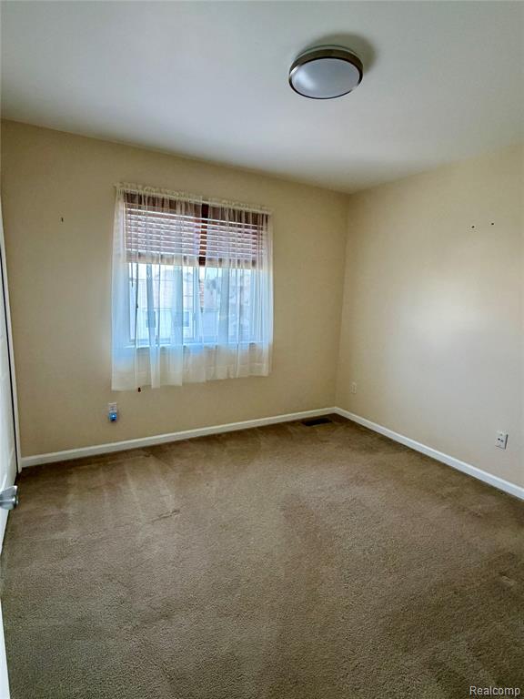 35472 Grant Street, New Baltimore, MI 48047 — Photo 27