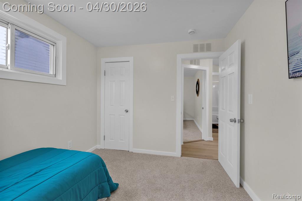 8248 Birch Street, Taylor, MI 48180 — Photo 24