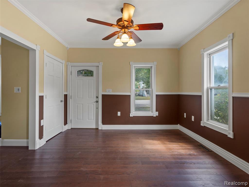 73391 Fulton Street, Armada, MI — Photo 3
