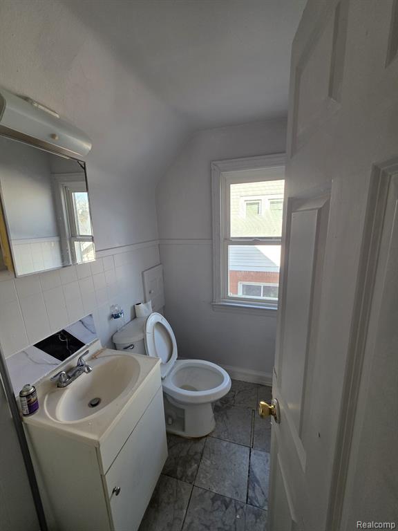 7230 Ashton Avenue, Detroit, MI 48228 — Photo 11