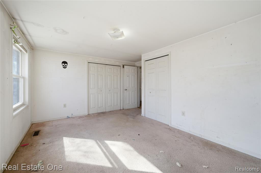 11458 College Avenue, Pinckney, MI 48169 — Photo 10
