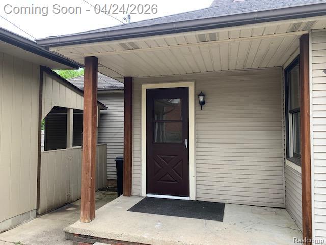 6378 GALE Road, Atlas, MI — Photo 37
