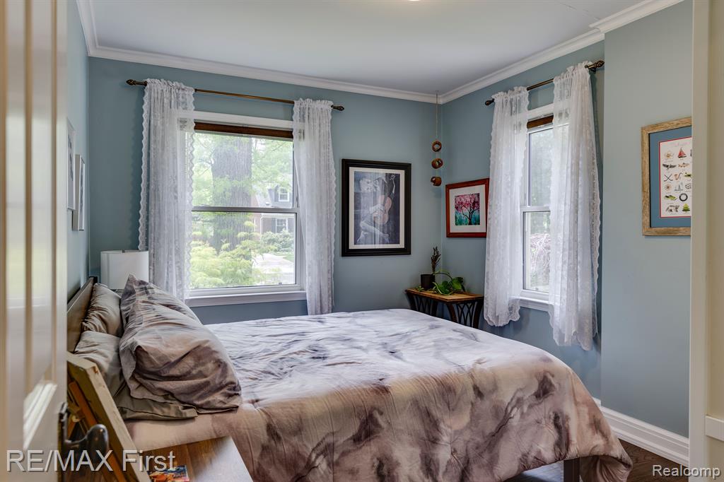 620 W BRECKENRIDGE Street, Ferndale, MI 48220 — Photo 22