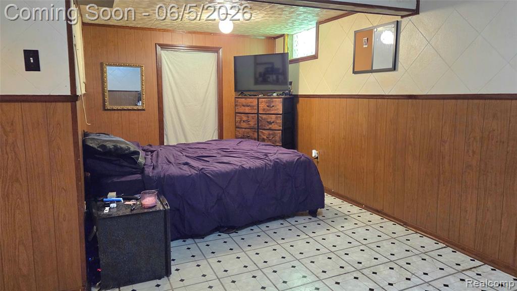 612 Mayflower Avenue, Lincoln Park, MI 48146 — Photo 24