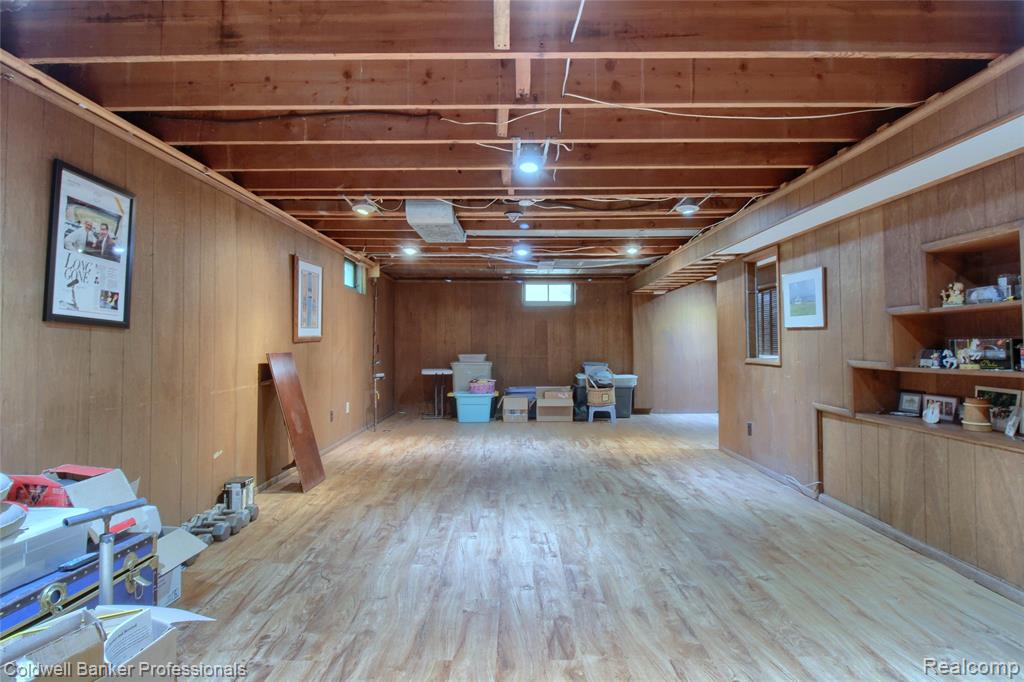 1308 Arborview Boulevard, Ann Arbor, MI 48103 — Photo 28