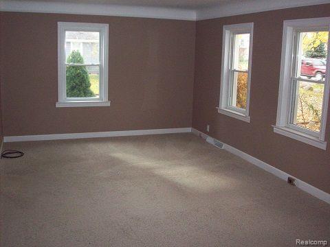 4790 ELIZABETH LAKE Road, Waterford, MI 48327 — Photo 5