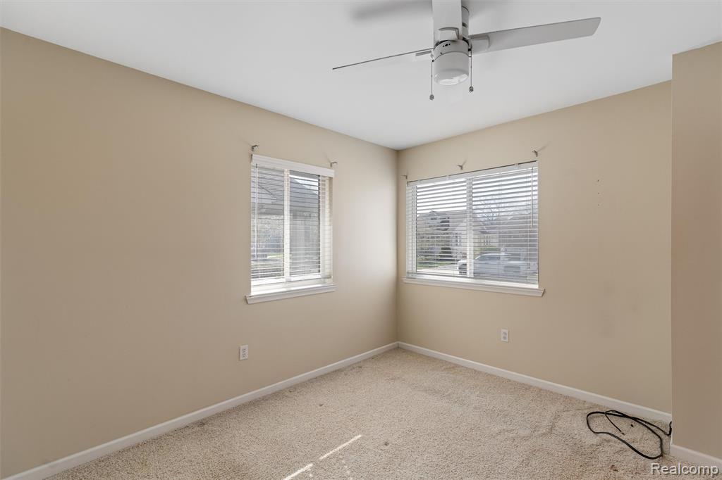 513 Baldwin Avenue, Royal Oak, MI 48067 — Photo 13