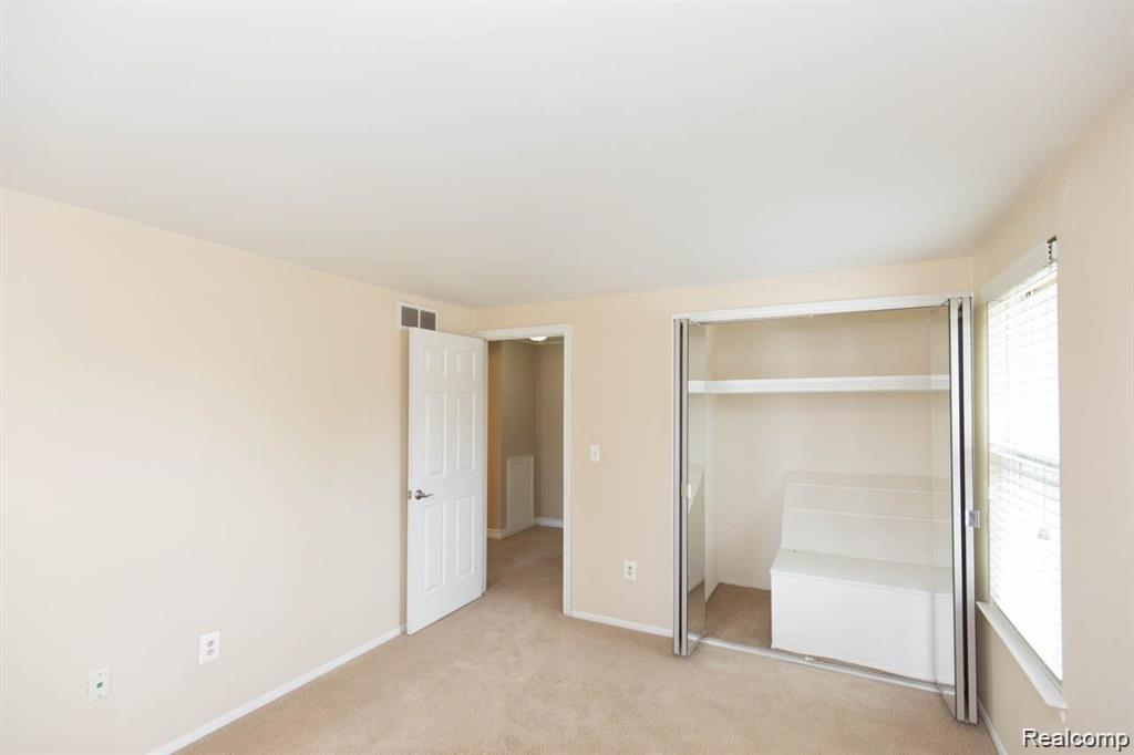 6832 New Providence Way, Canton, MI 48187 — Photo 22