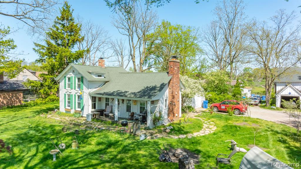 4201 CHICAGO Road, Warren, MI 48092 — Photo 44
