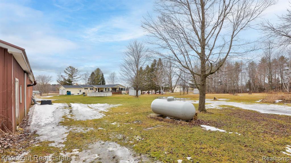8661 VASSAR Road, Millington, MI 48746 — Photo 60