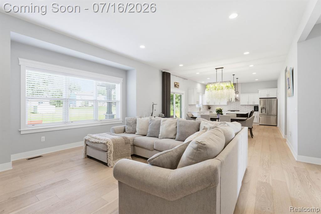 50226 Kapalua Drive, Macomb, MI 48042 — Photo 26