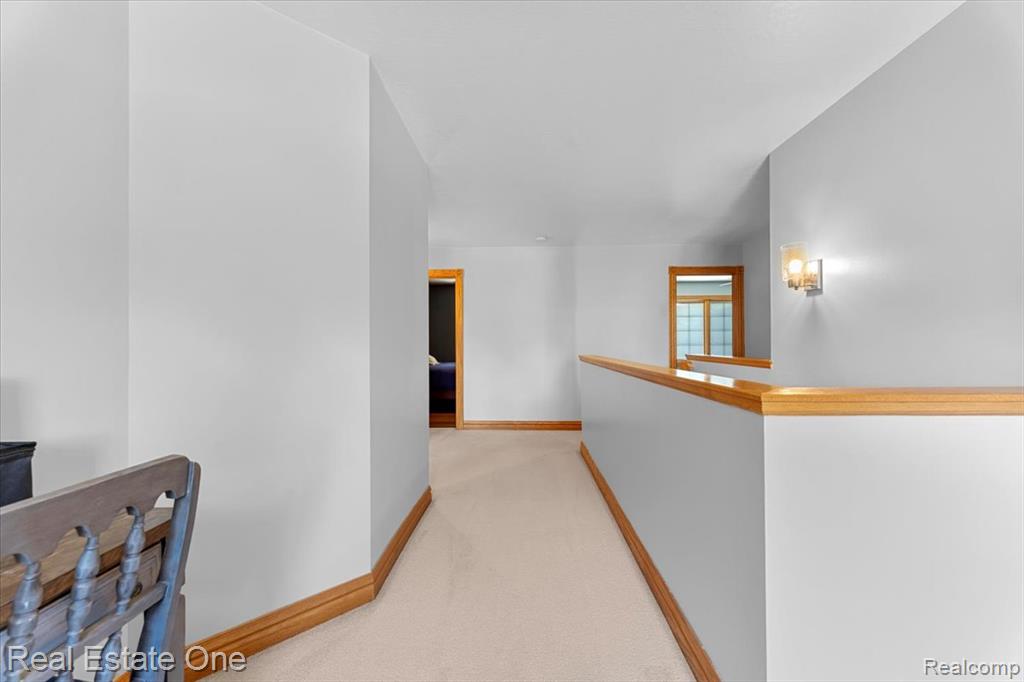 4261 Brest Road, Newport, MI 48166 — Photo 22