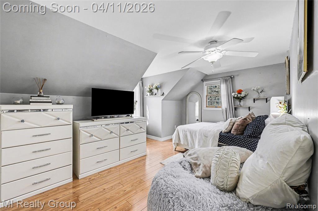 643 Heim Court, Almont, MI 48003 — Photo 15