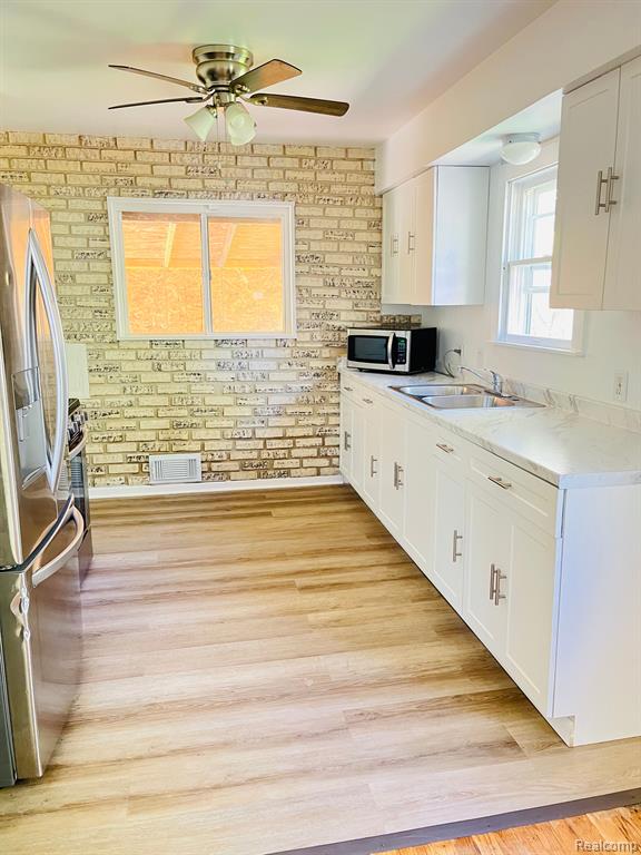 6507 DUPONT Street, Flint, MI 48505 — Photo 8
