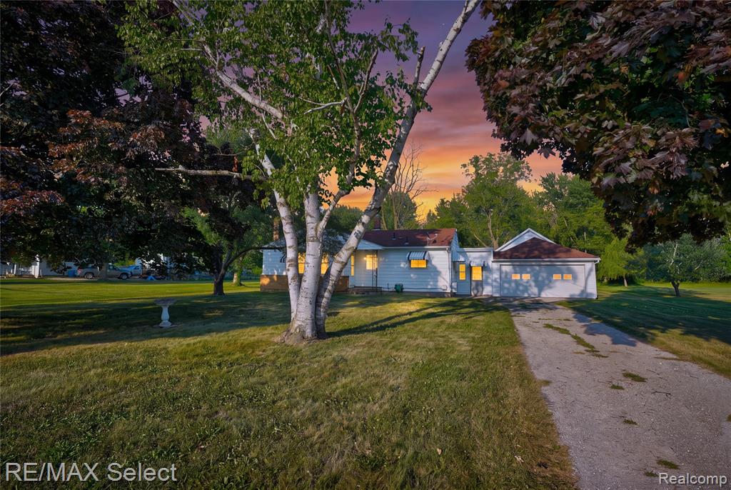 7449 Jennings Road, Swartz Creek, MI 48473 — Photo 11