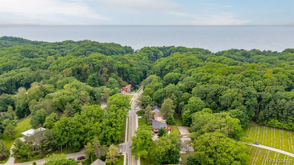 199 Grand Avenue, Grand Haven, MI 49417 — Photo 24