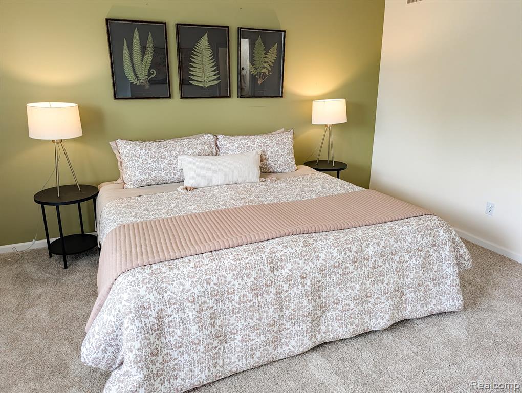 5953 High Point Court, 29, Brighton, MI 48116 — Photo 9