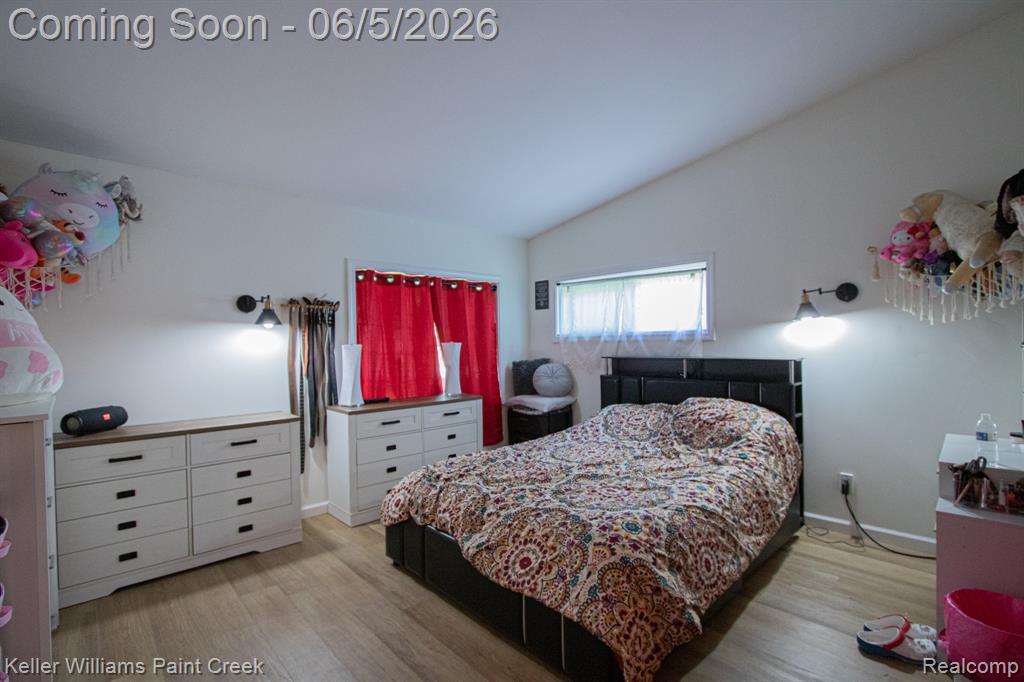 6300 Church Street, Marlette, MI 48453 — Photo 18