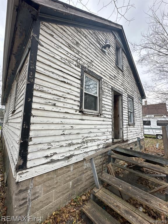 14537 Washburn Street - Photo 4