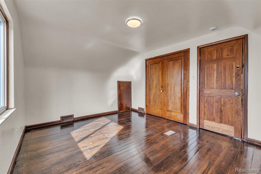 13431 Hartwell Street, Detroit, MI 48227 — Photo 35
