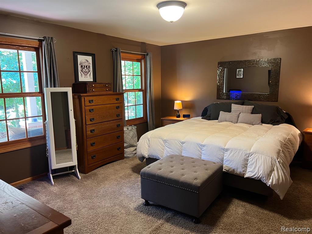 4651 Stanton Lake Road, Arcadia, MI 48412 — Photo 44