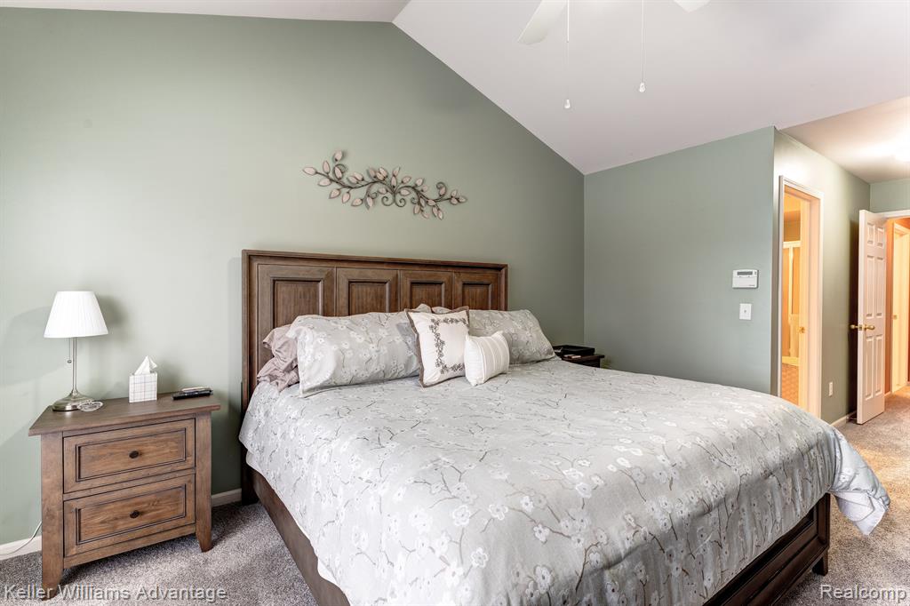 40752 Lenox Park Drive, Novi, MI 48377 — Photo 15