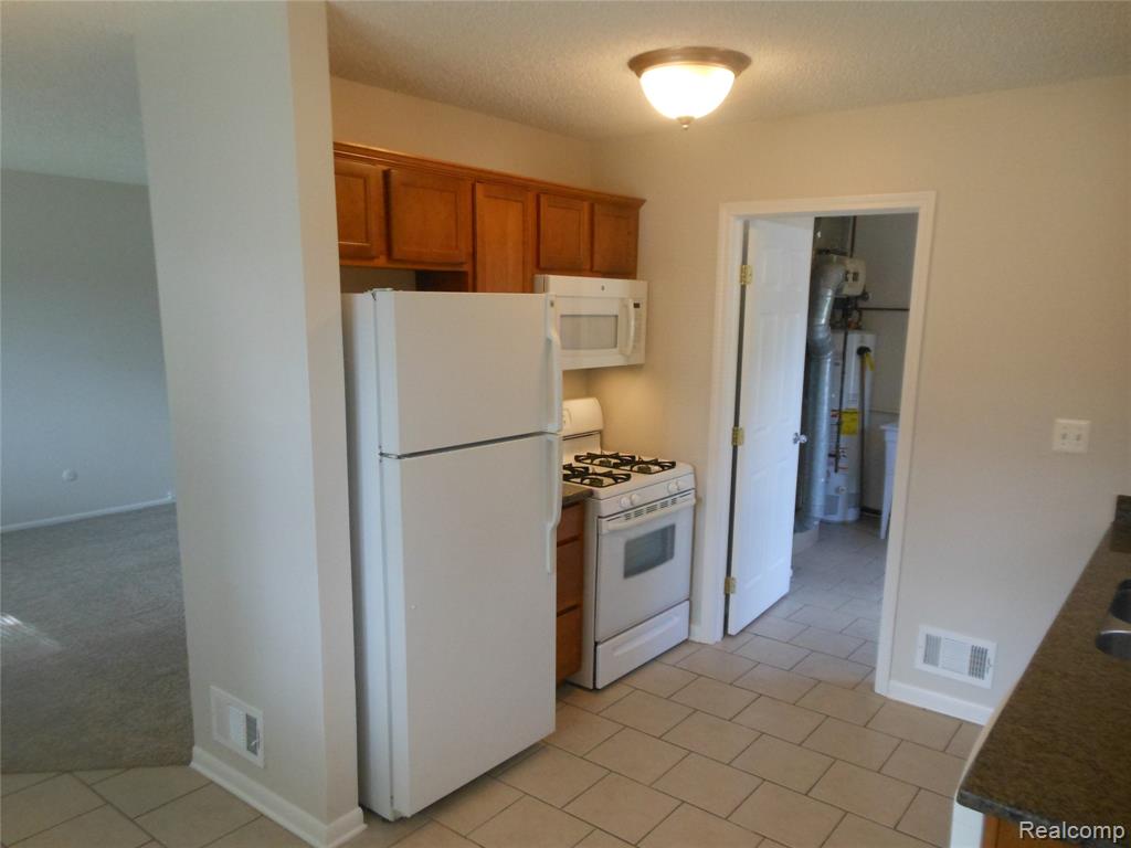 501 E BRECKENRIDGE Street, Ferndale, MI 48220 — Photo 10