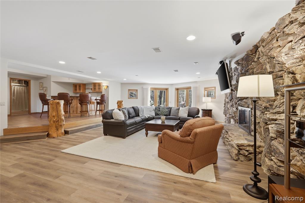 3050 Reese Road, Ortonville, MI 48462 — Photo 46
