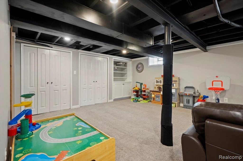 524 E LA SALLE Avenue, Royal Oak, MI 48073 — Photo 38