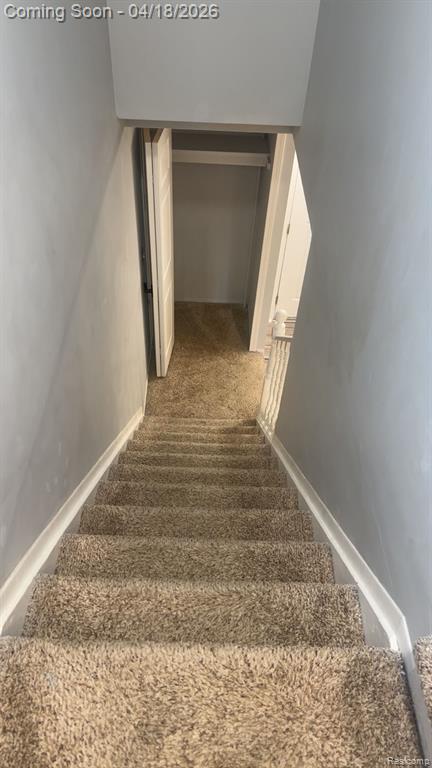 4799 Stoddard Drive, Troy, MI 48085 — Photo 31