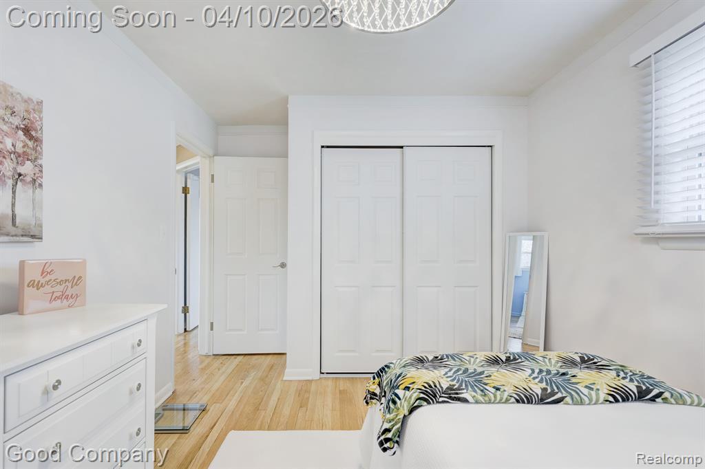 28447 Brush Street, Madison Heights, MI 48071 — Photo 22
